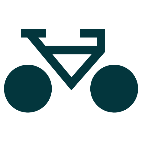 Information Technology Help Center home page